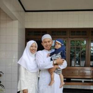 Choirunnisa Nisa profile icon