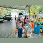 MO Wanthanaporn Krimanee profile icon