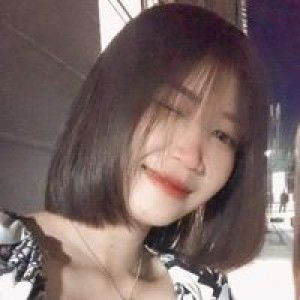 Pond Nattnicha profile icon