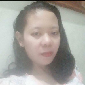 Fitri Zazunianti profile icon