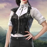 Berlian profile icon