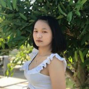 วรัญญา ขามเดช profile icon