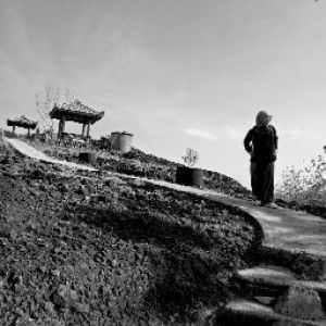 Tria Lusiana profile icon