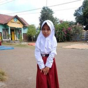 Naqhyla D'angel profile icon