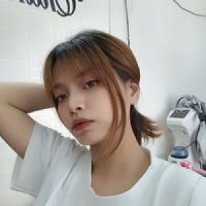 Thảo Vân profile icon