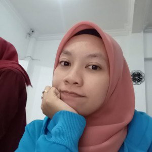 inna fadila profile icon