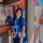 Mild Wethanee profile icon