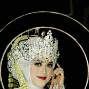 Triiastri Juniarti profile icon