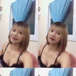 พิชฌานันท์ 'ท์ profile icon