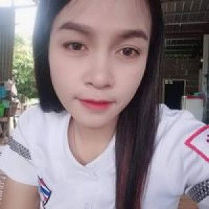 แมวเหมียว เหมียว profile icon