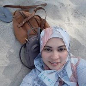 Mas Linda profile icon