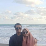 N Tanty Marhamah profile icon