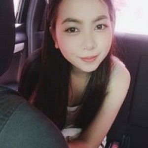 กุ๊ก กุ๊ก ไก่ profile icon