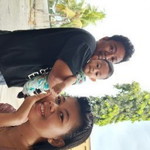 Idaayu Ratnalisty profile icon