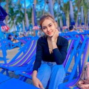 ฟาง ข้าว. profile icon