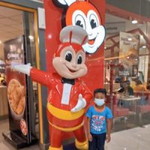 Sheng Belo profile icon