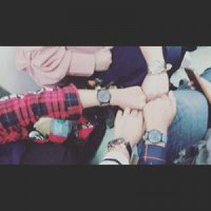 Tuti Alawiyah profile icon