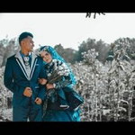 Elsa Azkia Al Bahry profile icon