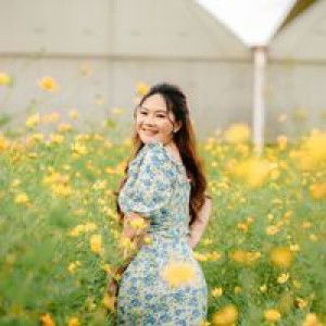 Andrea Saldajeno Arbonida profile icon