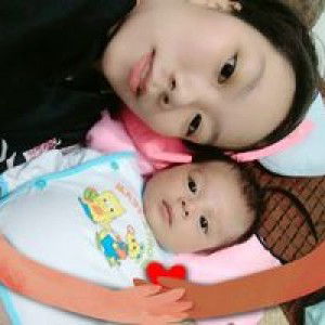 Chi Lì profile icon