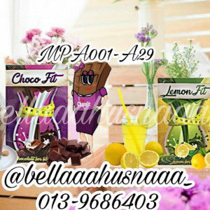 husna hamster profile icon