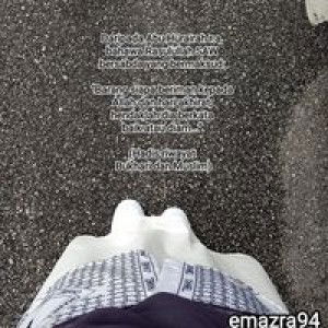 Fatimah Azzahrah Binti Ismail profile icon