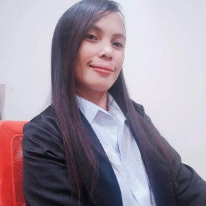 Em Monterola profile icon