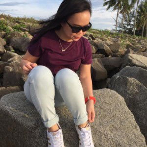 Jesse Kuan profile icon