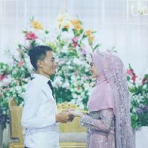 RohmaWatii profile icon