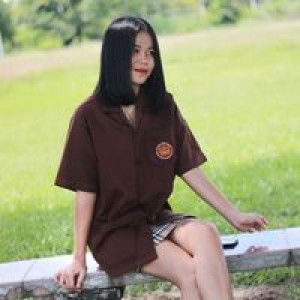 ป้อน กัญญารัตน์ profile icon