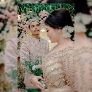 Eneng Julia Emaretta profile icon