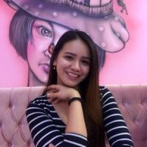 Arbie Geronimo profile icon