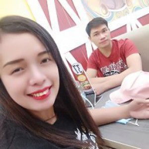 Rochelle Manuel profile icon