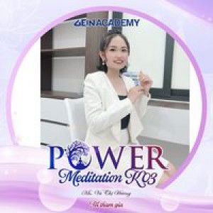 Hương Physic profile icon