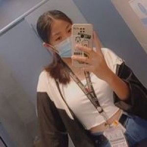 Joana Alasa Espares profile icon