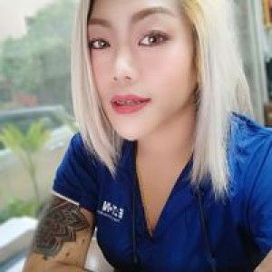 Pim Pich Cha profile icon