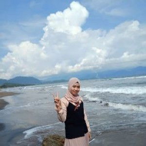 Hanie sukana profile icon