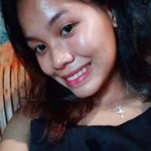 cyrille kate corpuz profile icon