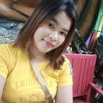 เมื่อยังไปไม่ถึงจุดหมาย อย่าหยุดเดิน profile icon