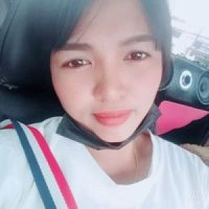 Mutita Jamjarad profile icon