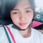 Mutita Jamjarad profile icon