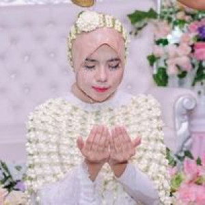 Sopia Nurajijah profile icon