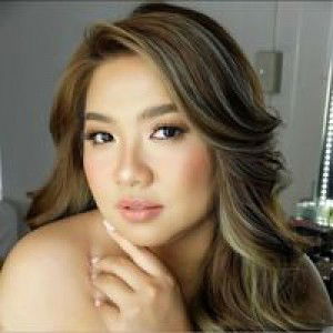 Mary Christelle Laudato-Sapitan profile icon