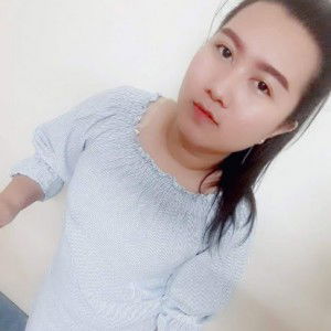 วรรณิภา ศรีปัญญา profile icon