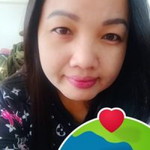 แม่บรีสงัย จะใครละ profile icon