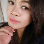 Fifindt Rhesna profile icon