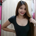 Lyza Denisse Atienza profile icon