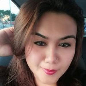 Abigail profile icon