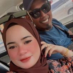 Ann Suhaini profile icon