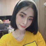 Sanook Boonyarud profile icon